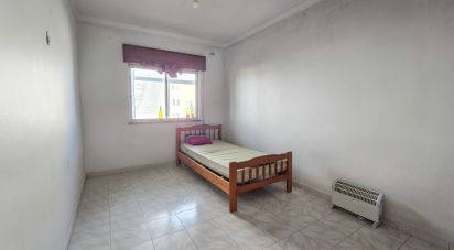 Apartment T2 in Quarteira of 86 m²