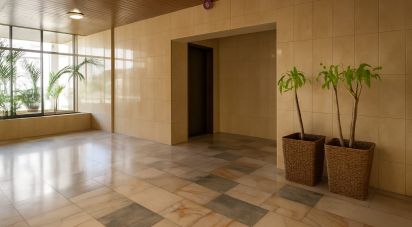 Appartement T4 à Esgueira de 98 m²