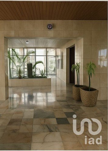 Appartement T4 à Esgueira de 98 m²