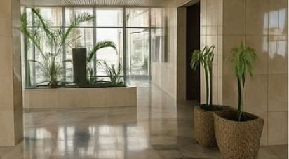 Appartement T4 à Esgueira de 98 m²