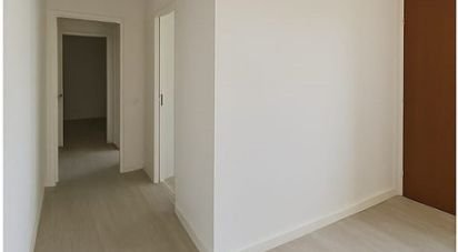 Appartement T4 à Esgueira de 98 m²