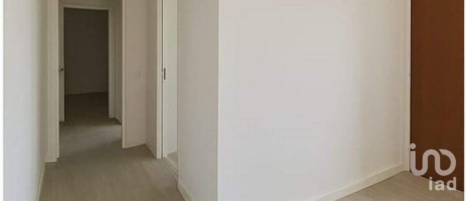 Appartement T4 à Esgueira de 98 m²