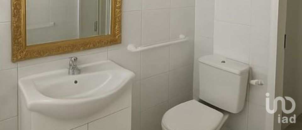 Appartement T4 à Esgueira de 98 m²