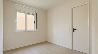Appartement T4 à Esgueira de 98 m²