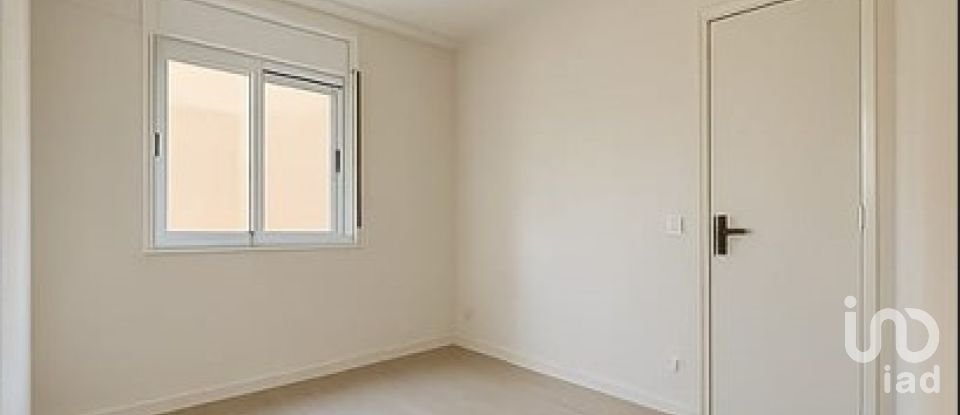 Appartement T4 à Esgueira de 98 m²