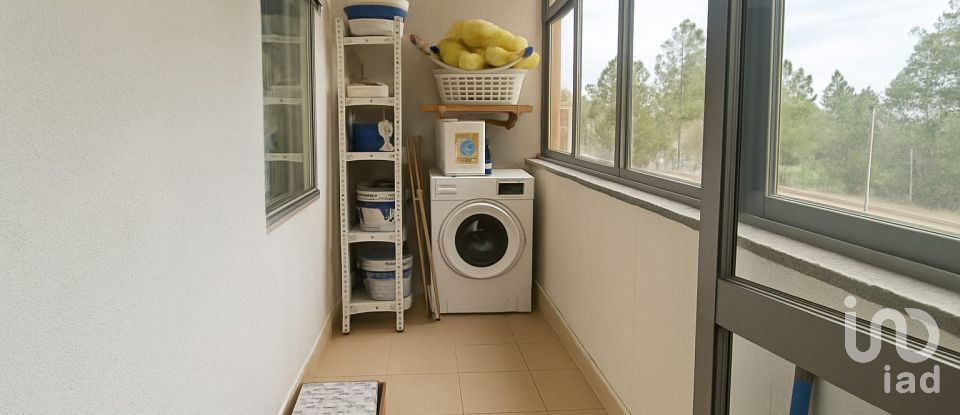 Appartement T4 à Esgueira de 98 m²