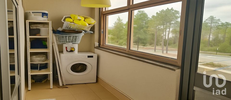 Appartement T4 à Esgueira de 98 m²