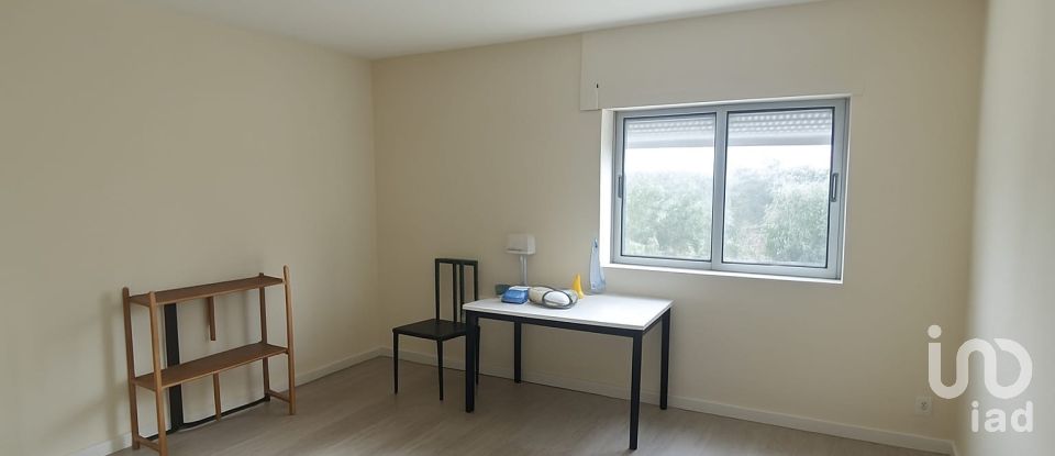 Appartement T4 à Esgueira de 98 m²