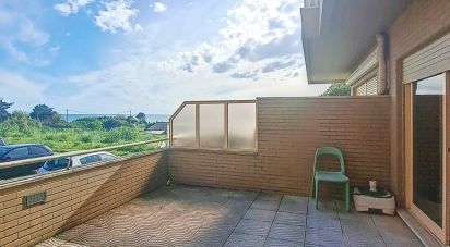 Apartment T1 in Canidelo of 73 m²