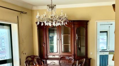 Appartement T5 à Amarante (São Gonçalo), Madalena, Cepelos e Gatão de 300 m²