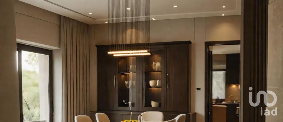 Apartamento T5 em Amarante (São Gonçalo), Madalena, Cepelos e Gatão de 300 m²