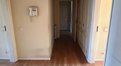 Appartement T5 à Amarante (São Gonçalo), Madalena, Cepelos e Gatão de 300 m²