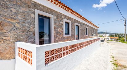 House T3 in Alcobertas of 170 m²