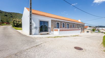 House T3 in Alcobertas of 170 m²
