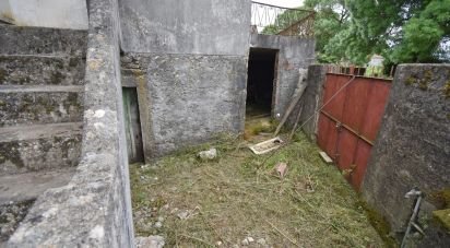 Maison de village T5 à Ansião de 232 m²