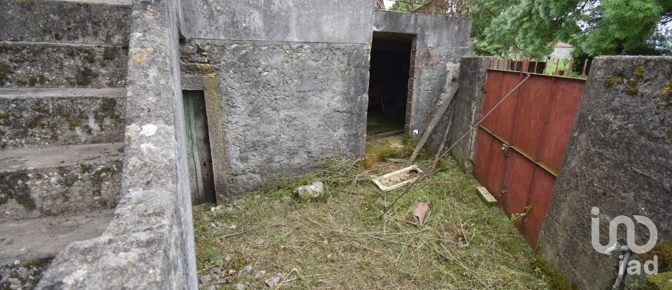 Village house T5 in Ansião of 232 m²