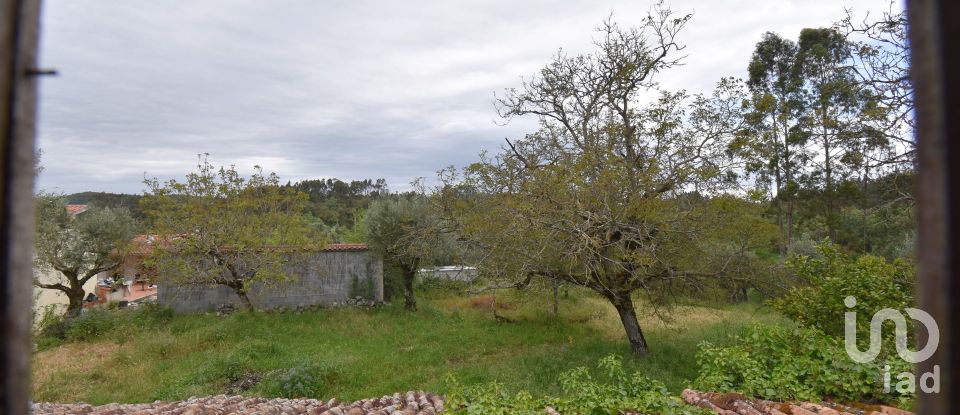 Village house T5 in Ansião of 232 m²