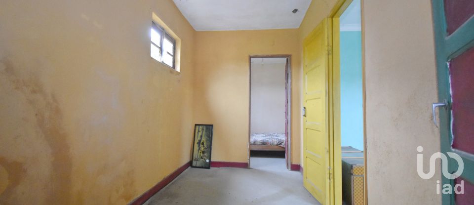 Village house T5 in Ansião of 232 m²