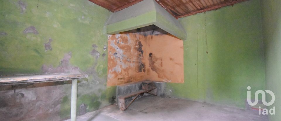 Village house T5 in Ansião of 232 m²