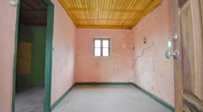 Maison de village T5 à Ansião de 232 m²