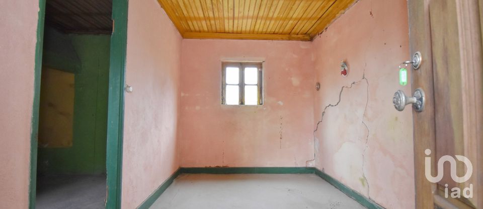 Village house T5 in Ansião of 232 m²