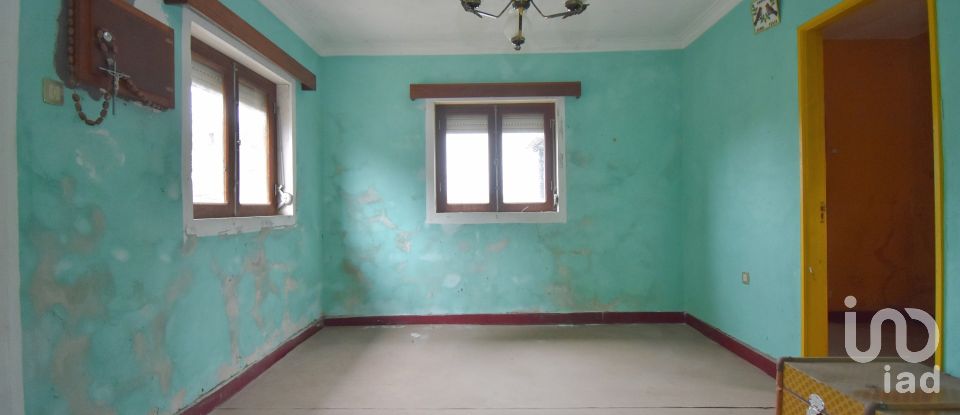 Village house T5 in Ansião of 232 m²