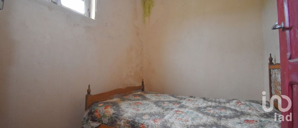 Village house T5 in Ansião of 232 m²