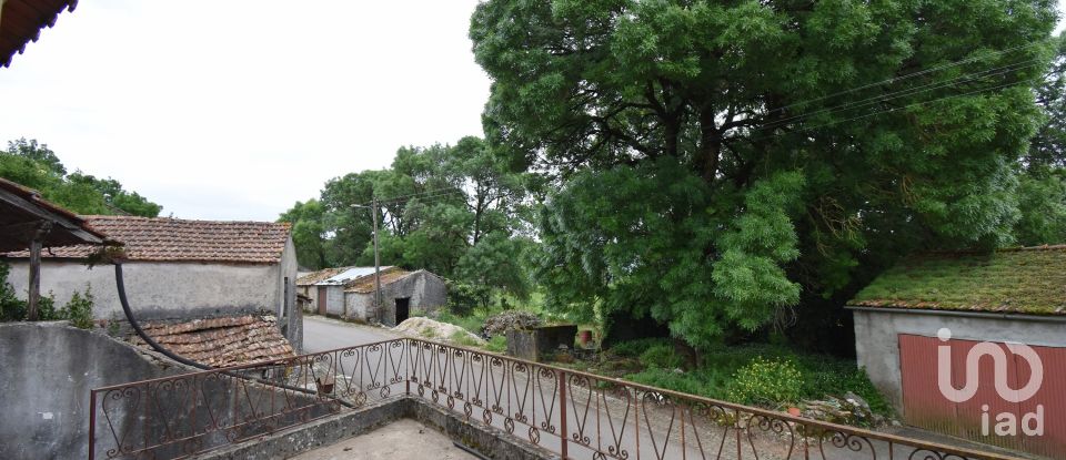 Village house T5 in Ansião of 232 m²