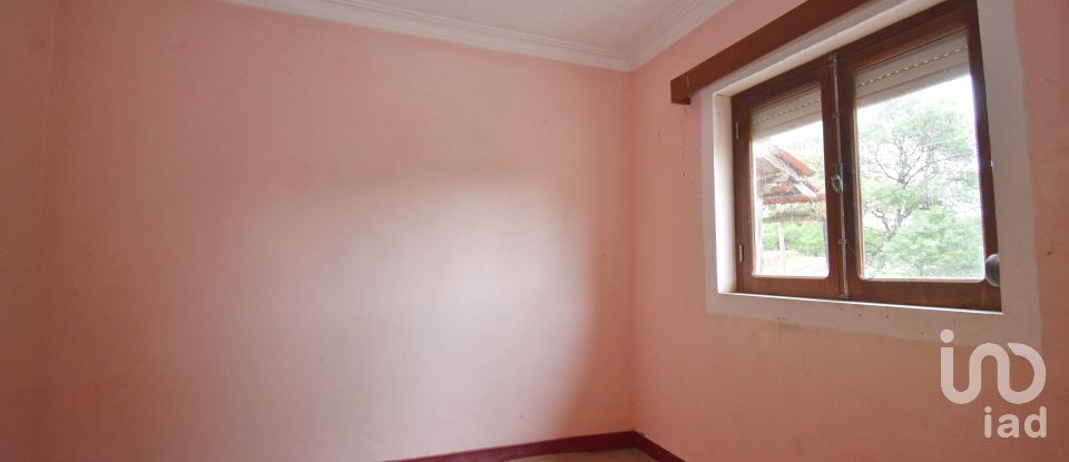 Village house T5 in Ansião of 232 m²