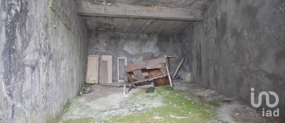 Village house T5 in Ansião of 232 m²