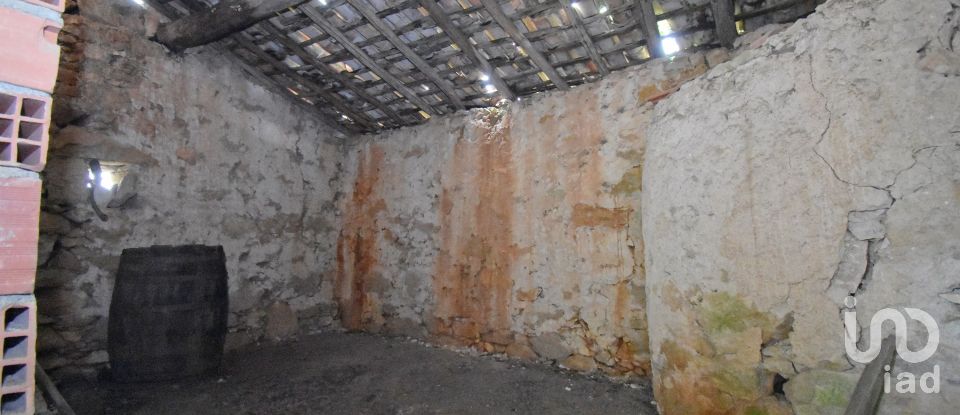 Village house T5 in Ansião of 232 m²