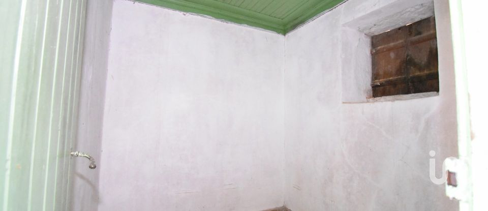 Village house T5 in Ansião of 232 m²