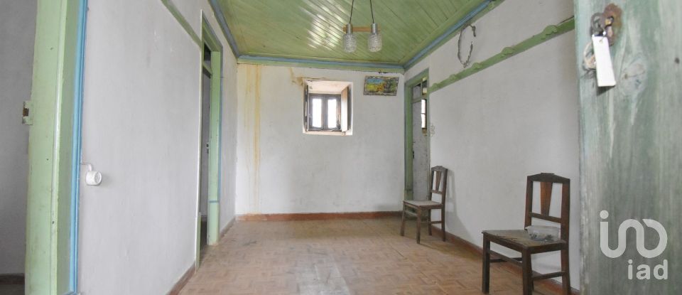 Village house T5 in Ansião of 232 m²