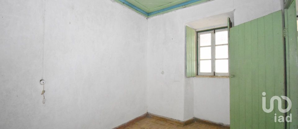 Village house T5 in Ansião of 232 m²