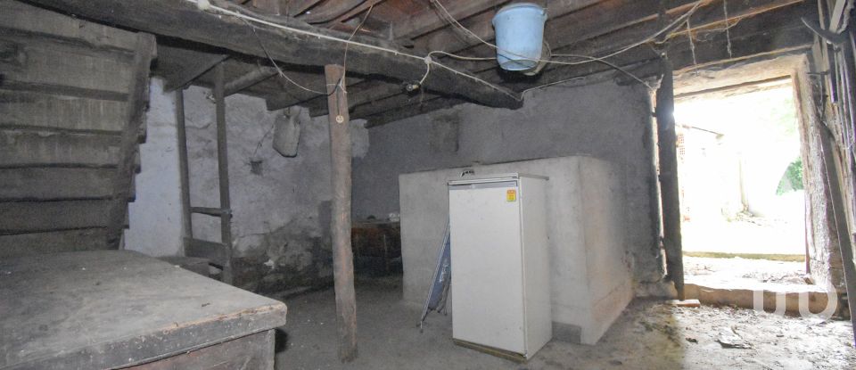 Village house T5 in Ansião of 232 m²