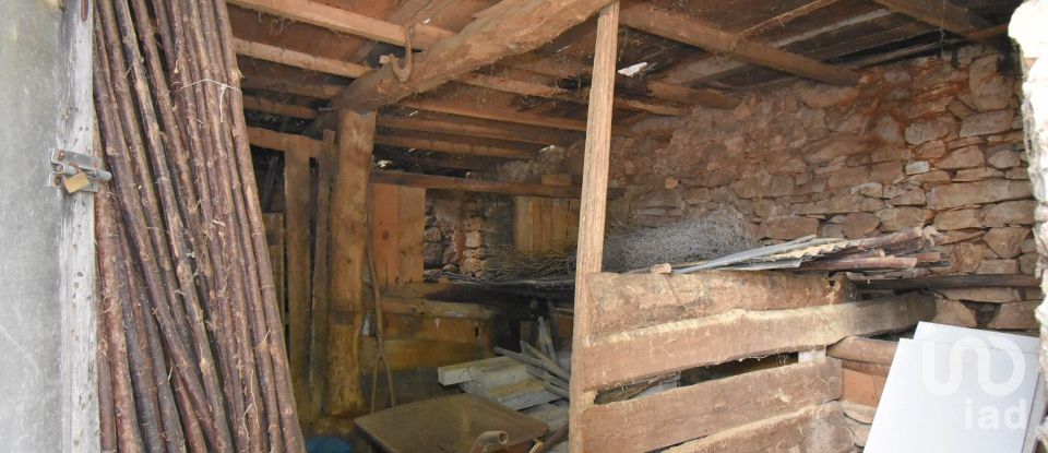 Village house T5 in Ansião of 232 m²