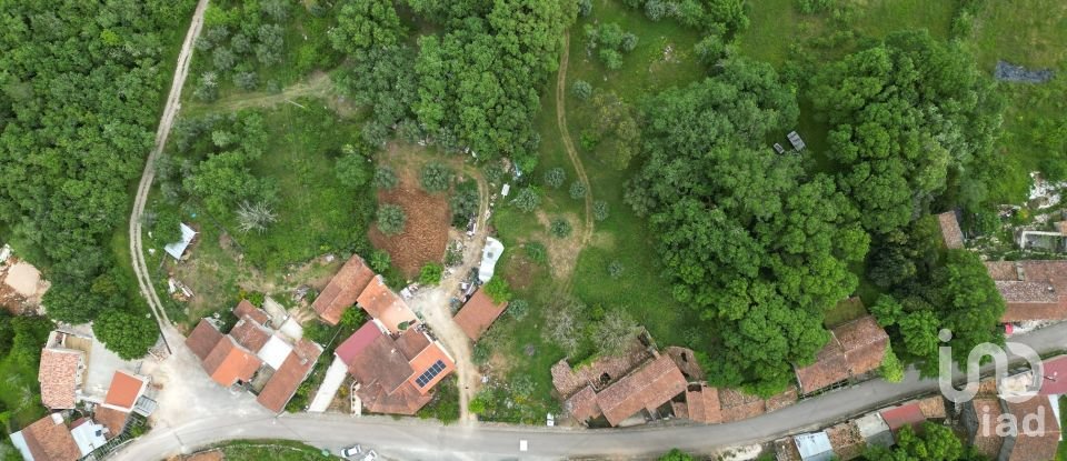 Village house T5 in Ansião of 232 m²