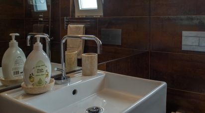 Bâtiment à Estrela de 170 m²