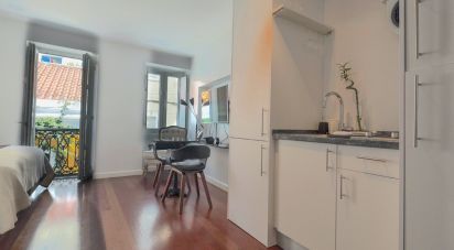 Bâtiment à Estrela de 170 m²