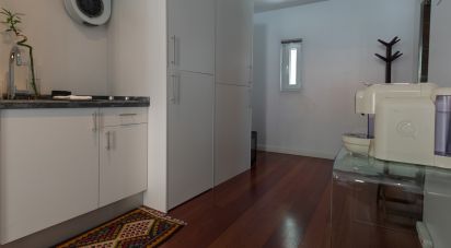 Bâtiment à Estrela de 170 m²