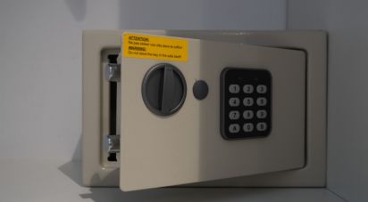 Bâtiment à Estrela de 170 m²