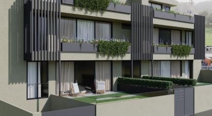 Apartment T2 in Perafita, Lavra E Santa Cruz Do Bispo of 95 m²