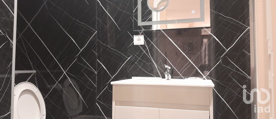 Moradia T3 em Cantar-Galo E Vila Do Carvalho de 140 m²