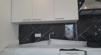 Maison T3 à Cantar-Galo E Vila Do Carvalho de 140 m²