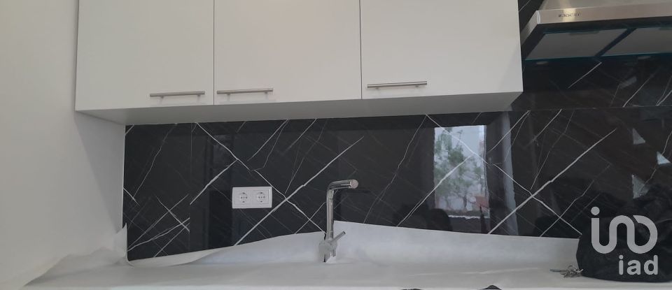 Moradia T3 em Cantar-Galo E Vila Do Carvalho de 140 m²