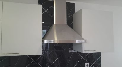 Maison T3 à Cantar-Galo E Vila Do Carvalho de 140 m²