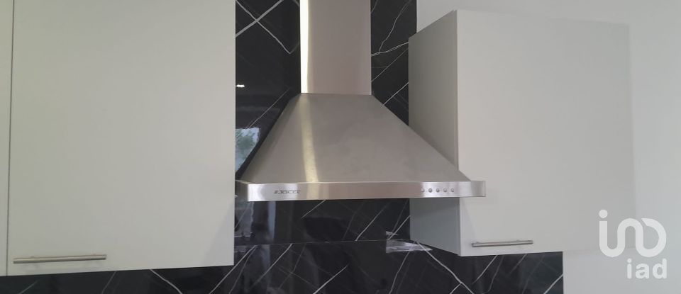 Moradia T3 em Cantar-Galo E Vila Do Carvalho de 140 m²