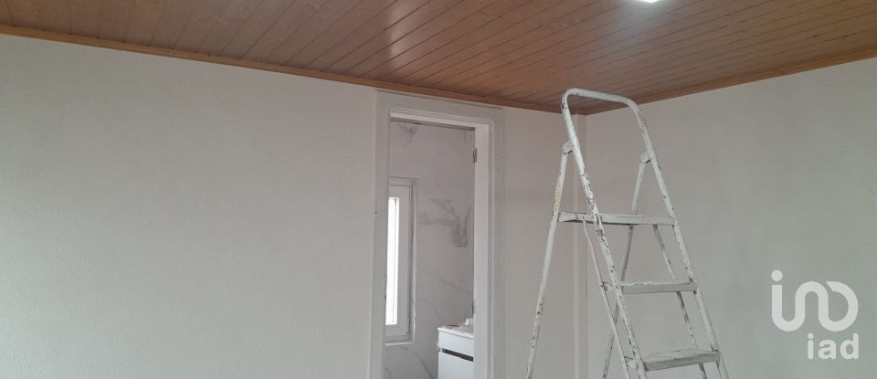 Moradia T3 em Cantar-Galo E Vila Do Carvalho de 140 m²