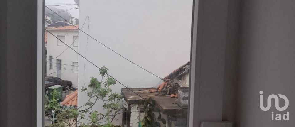 Moradia T3 em Cantar-Galo E Vila Do Carvalho de 140 m²