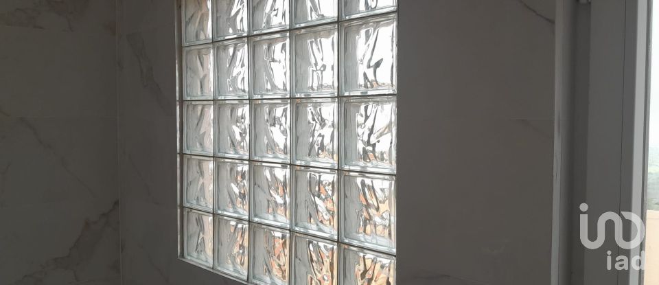 Moradia T3 em Cantar-Galo E Vila Do Carvalho de 140 m²